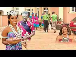 Video: Who Will Marry The Humble Princess - #AfricanMovies#2017NollywoodMovies#NigerianMovies2017#FullMovie